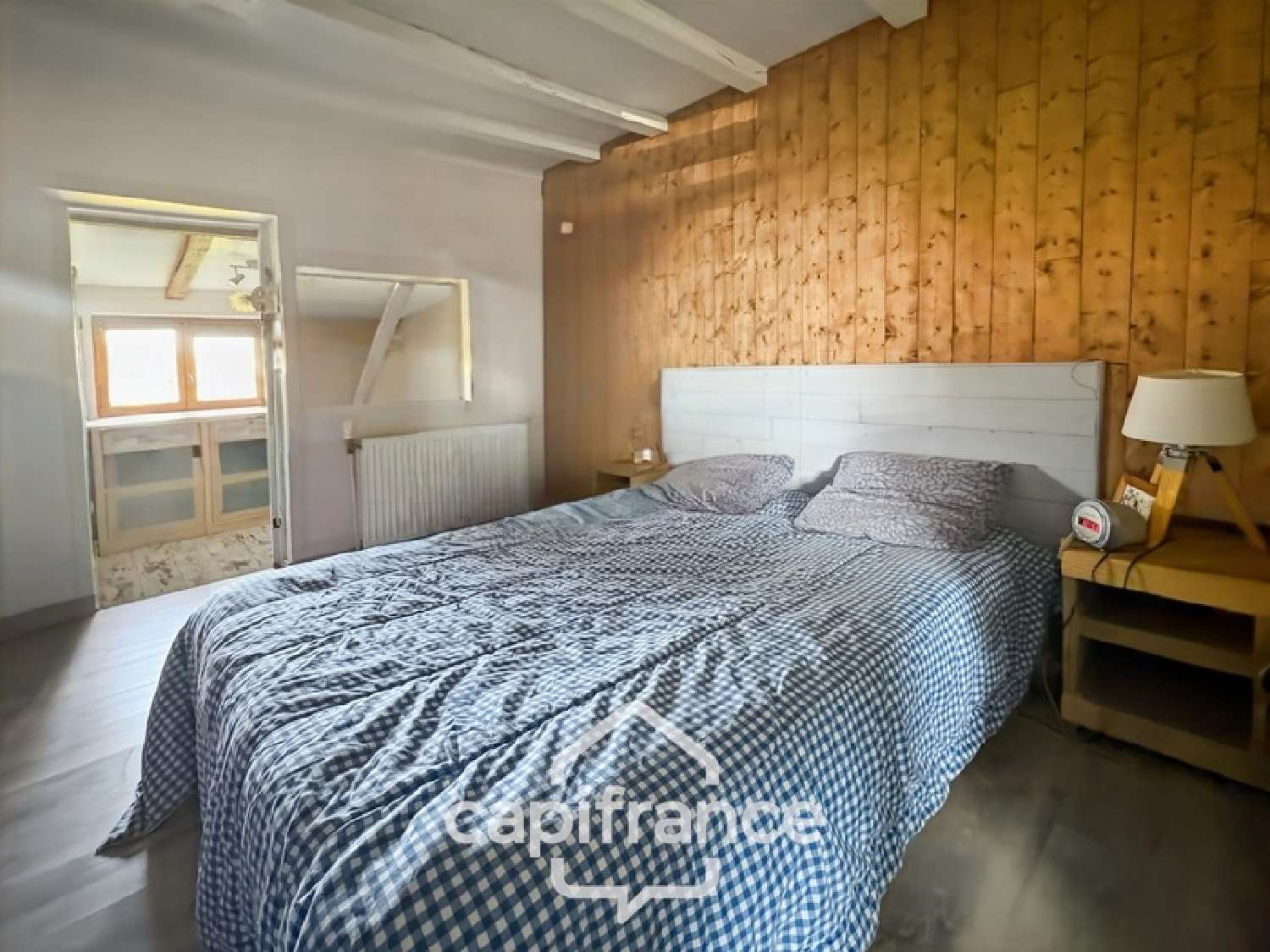  kaufen Haus Baudrières Saône-et-Loire 8