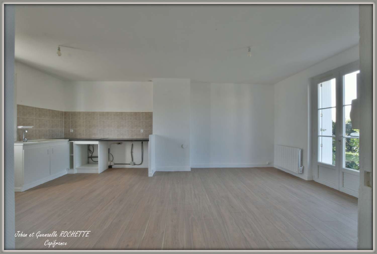  for sale house Baugé-en-Anjou Maine-et-Loire 1