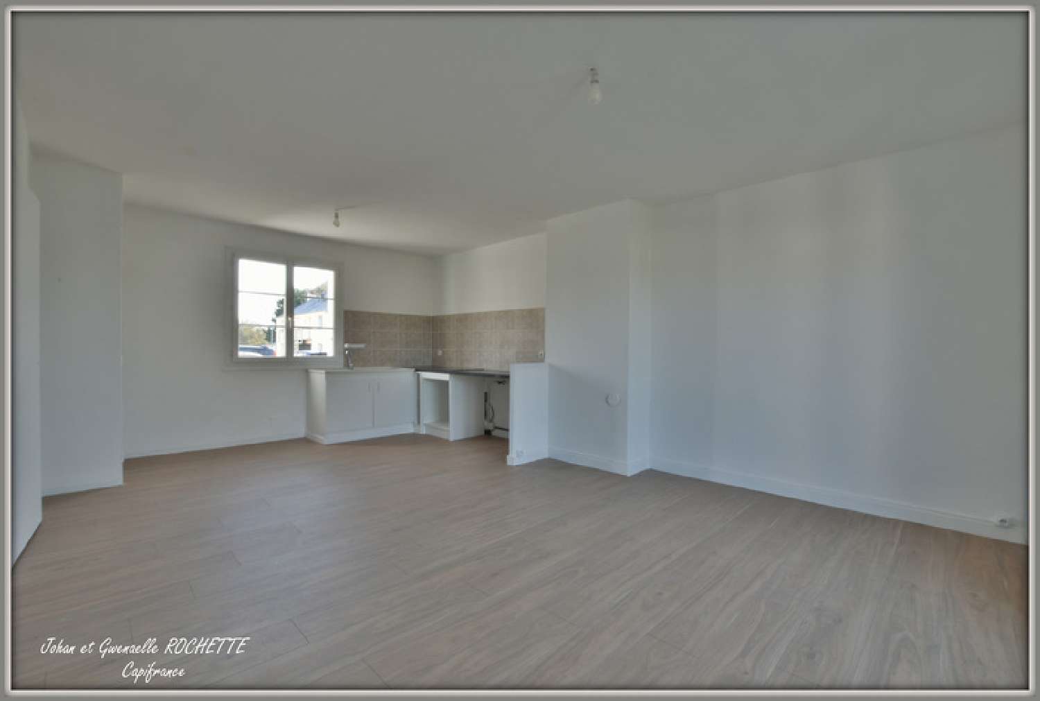  for sale house Baugé-en-Anjou Maine-et-Loire 2