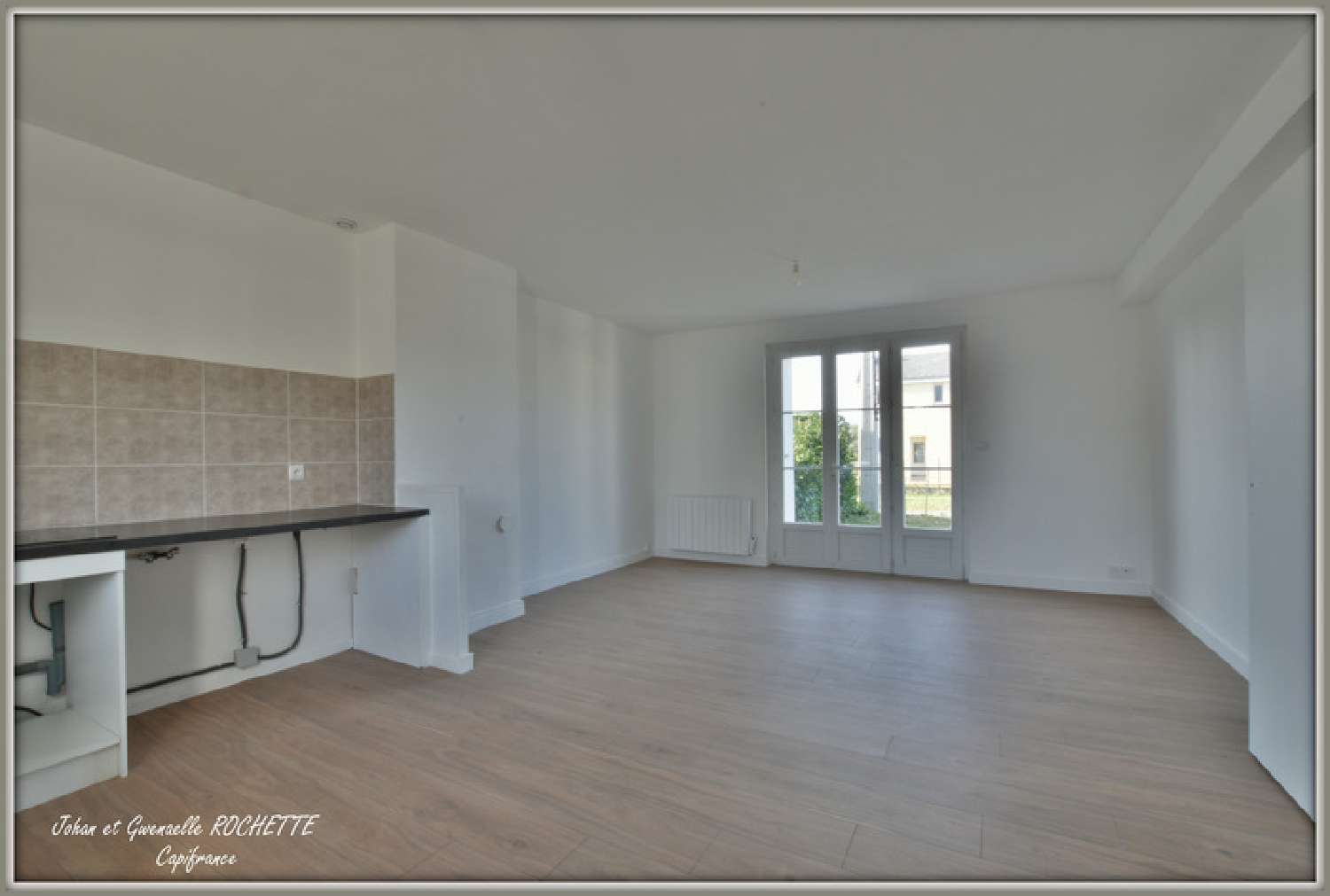  for sale house Baugé-en-Anjou Maine-et-Loire 3