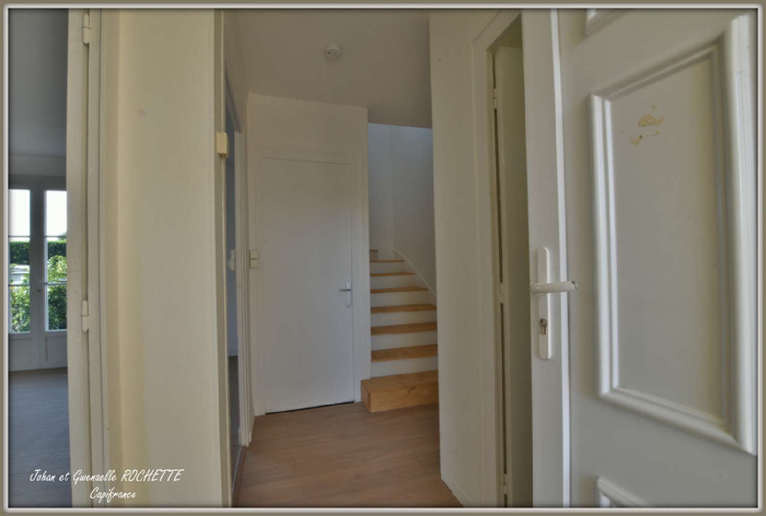  for sale house Baugé-en-Anjou Maine-et-Loire 4