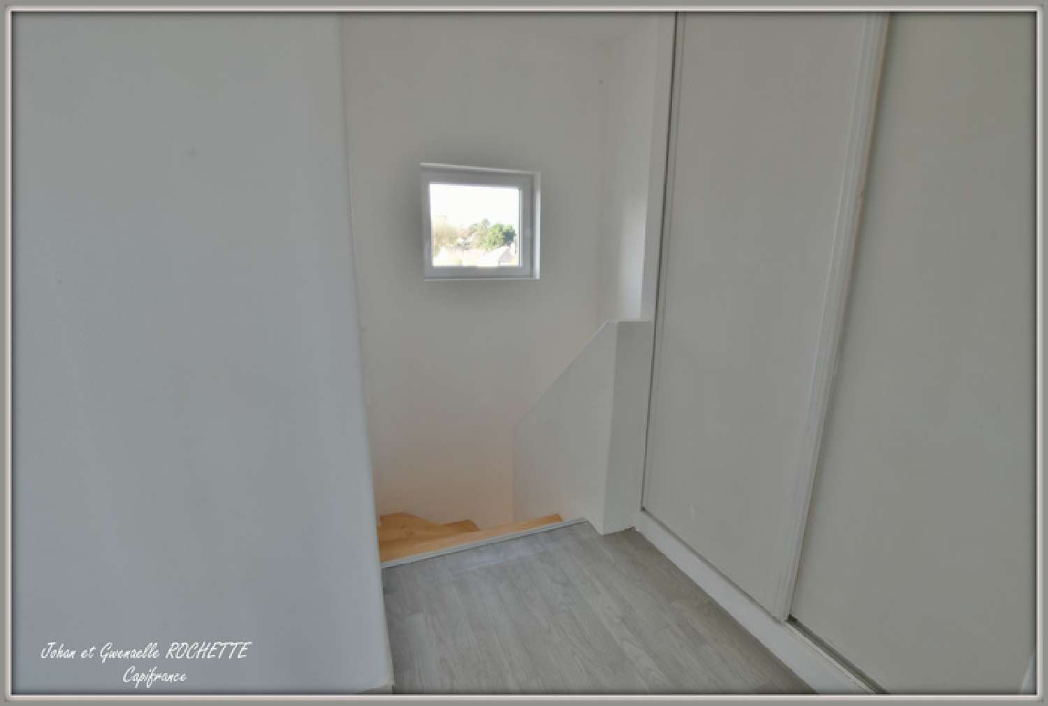  for sale house Baugé-en-Anjou Maine-et-Loire 5