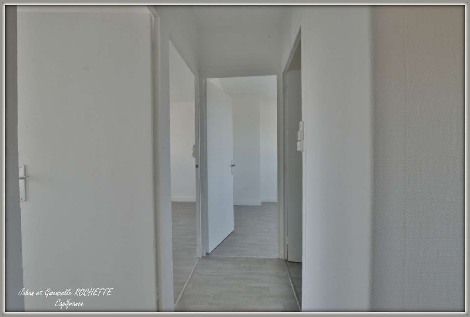  for sale house Baugé-en-Anjou Maine-et-Loire 6