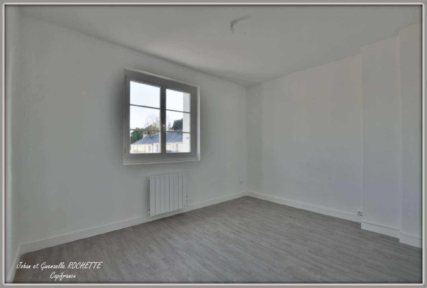  for sale house Baugé-en-Anjou Maine-et-Loire 7