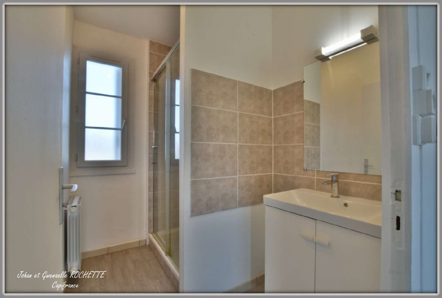  for sale house Baugé-en-Anjou Maine-et-Loire 8