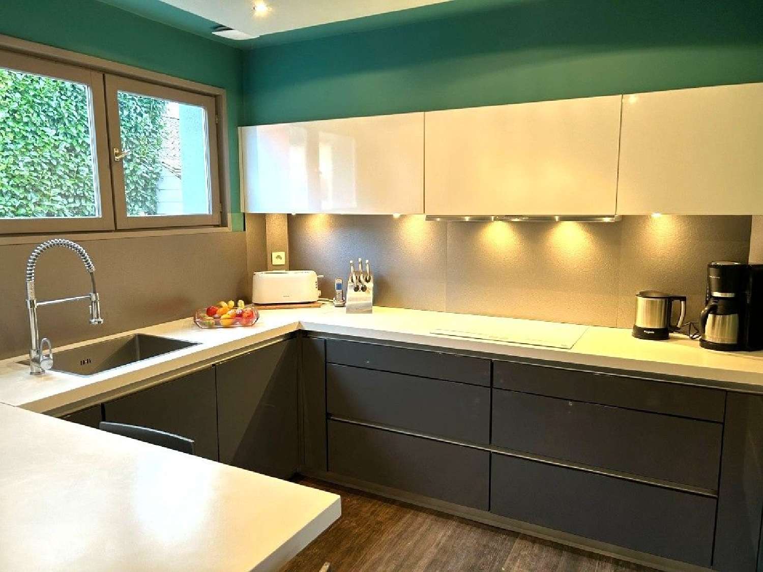  kaufen Haus Baume-les-Dames Doubs 1