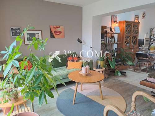 Bauvin Nord huis foto 7270811