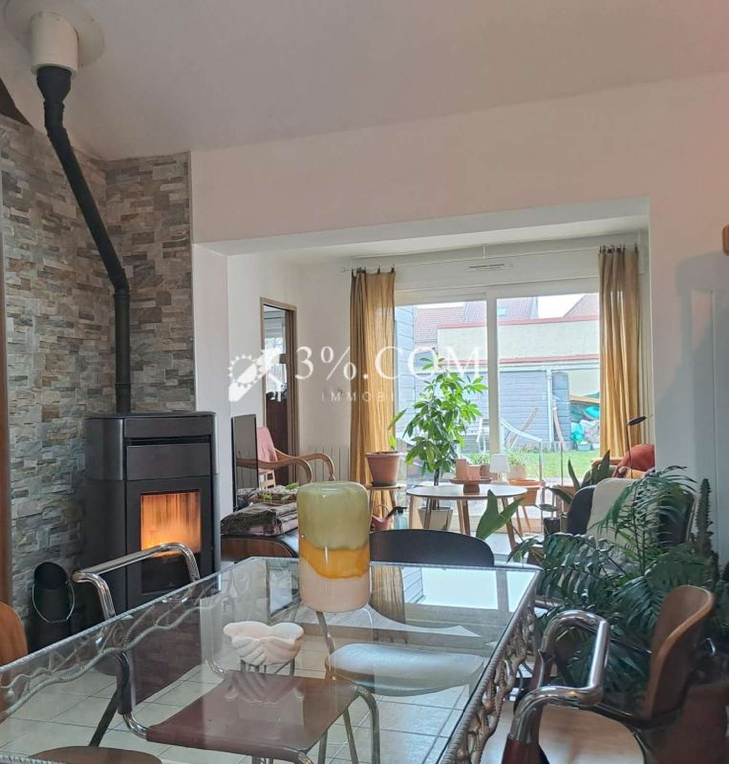  te koop huis Bauvin Nord 3