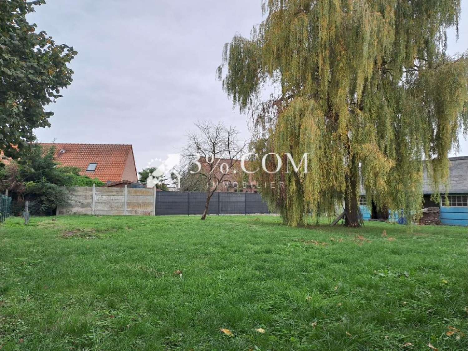  for sale house Bauvin Nord 3