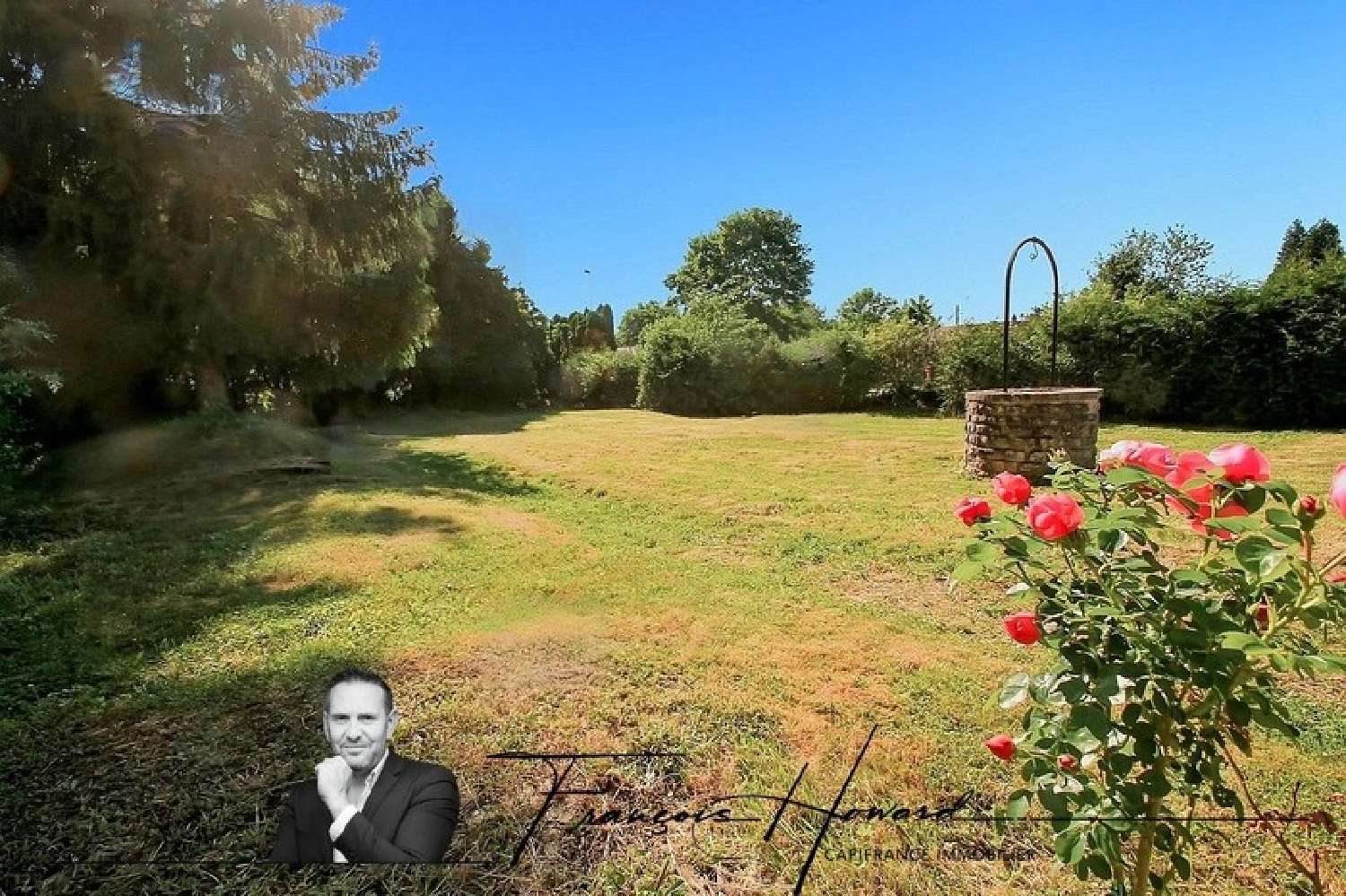  te koop huis Bayel Aube 1