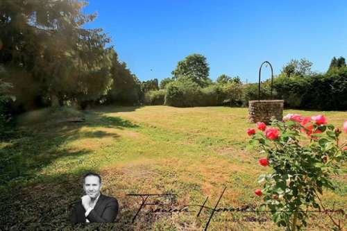 Bayel Aube huis foto 7298157