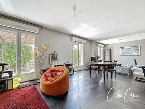 Baziège Haute-Garonne casa foto 7279507