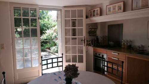 Beaucaire Gard casa foto 7297318