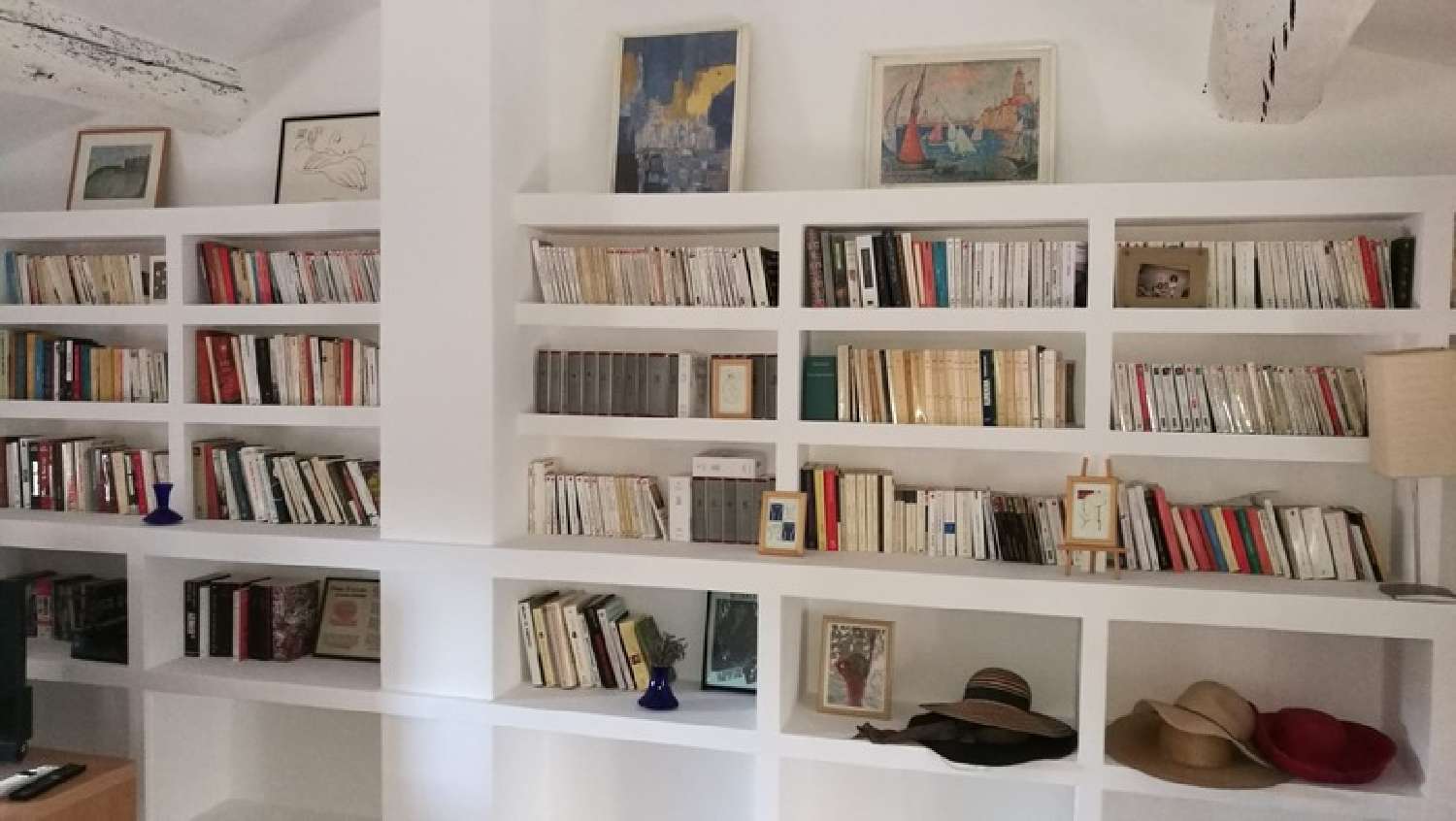  en venta casa Beaucaire Gard 8