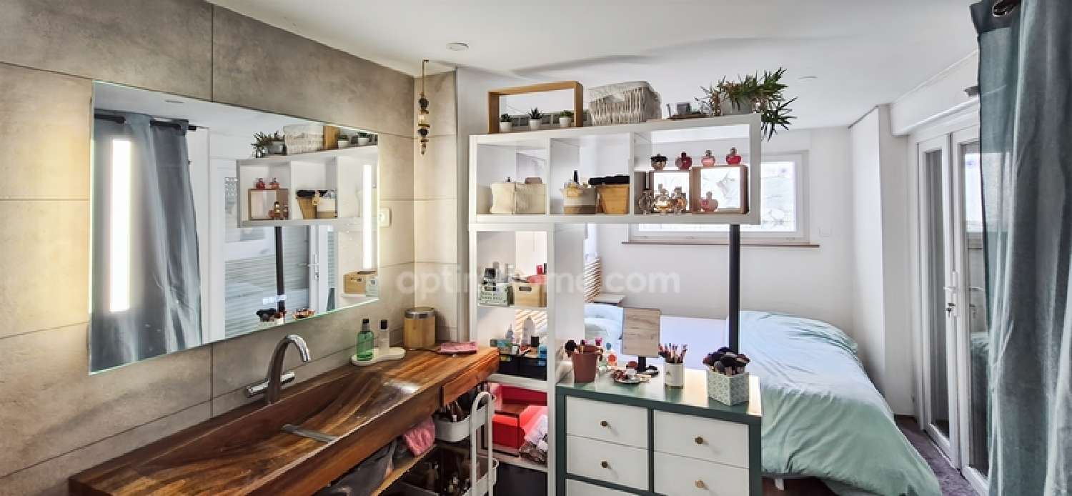  for sale house Beaucourt Territoire de Belfort 6