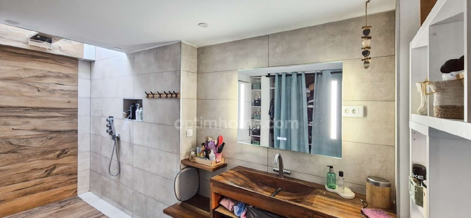  for sale house Beaucourt Territoire de Belfort 8