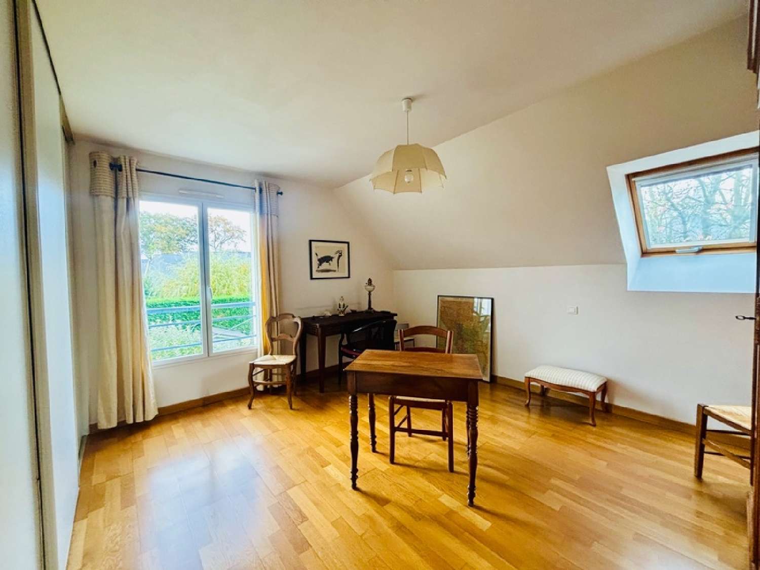  te koop huis Beaucouzé Maine-et-Loire 6