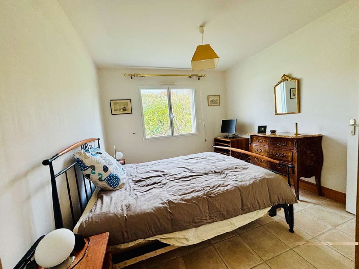  te koop huis Beaucouzé Maine-et-Loire 7