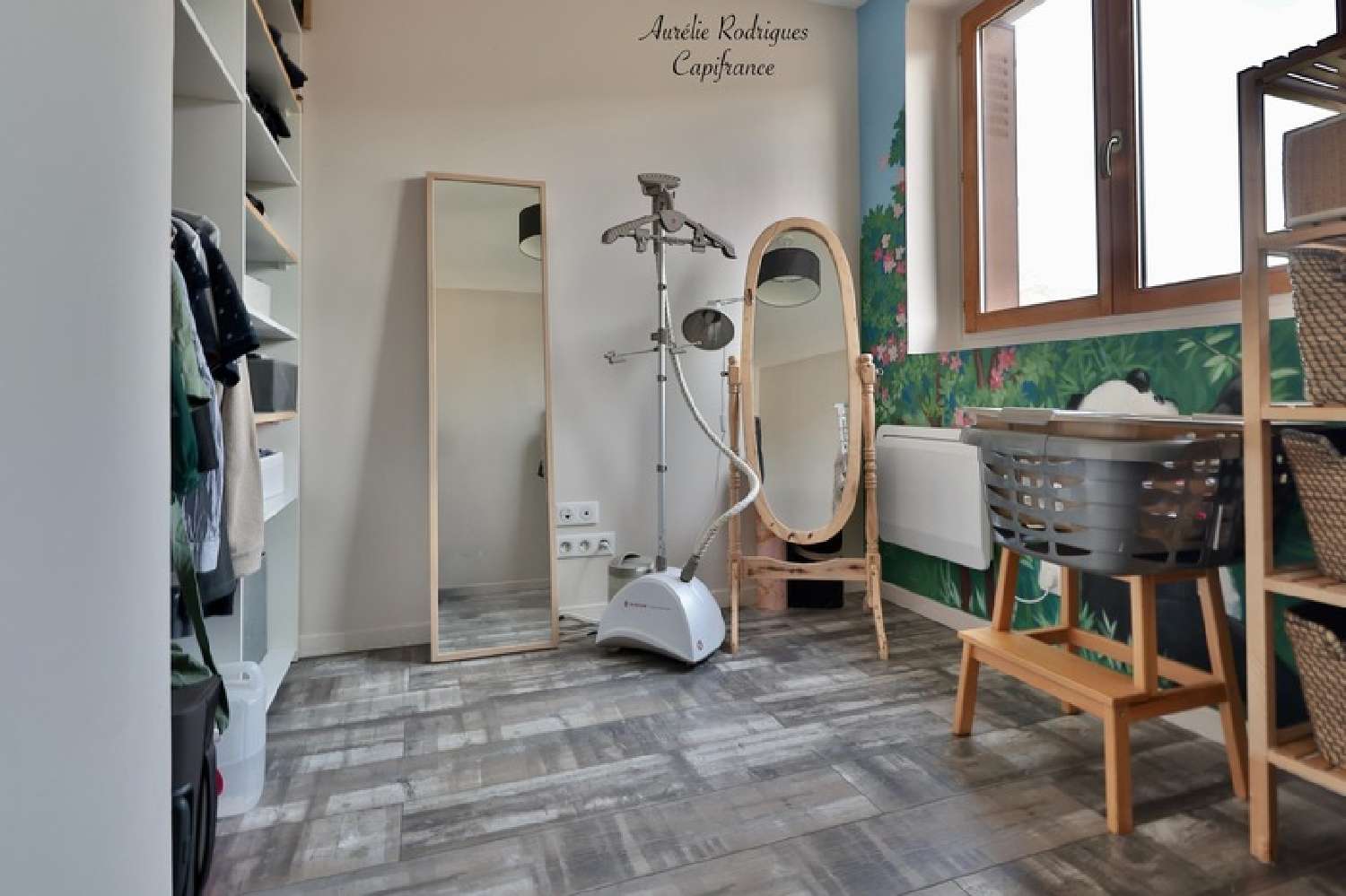  for sale house Beaujeu Rhône 8