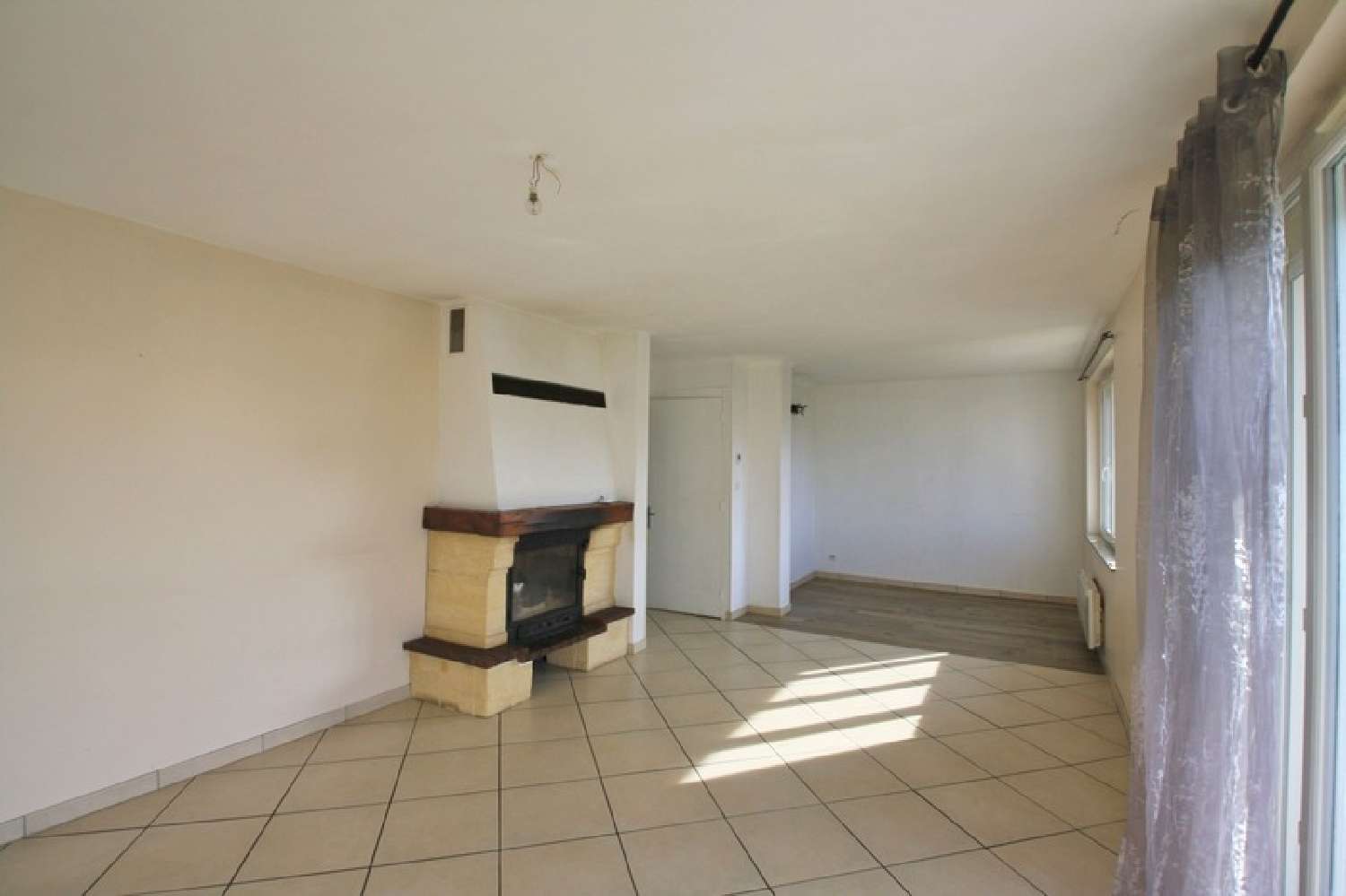  kaufen Haus Beaulon Allier 2