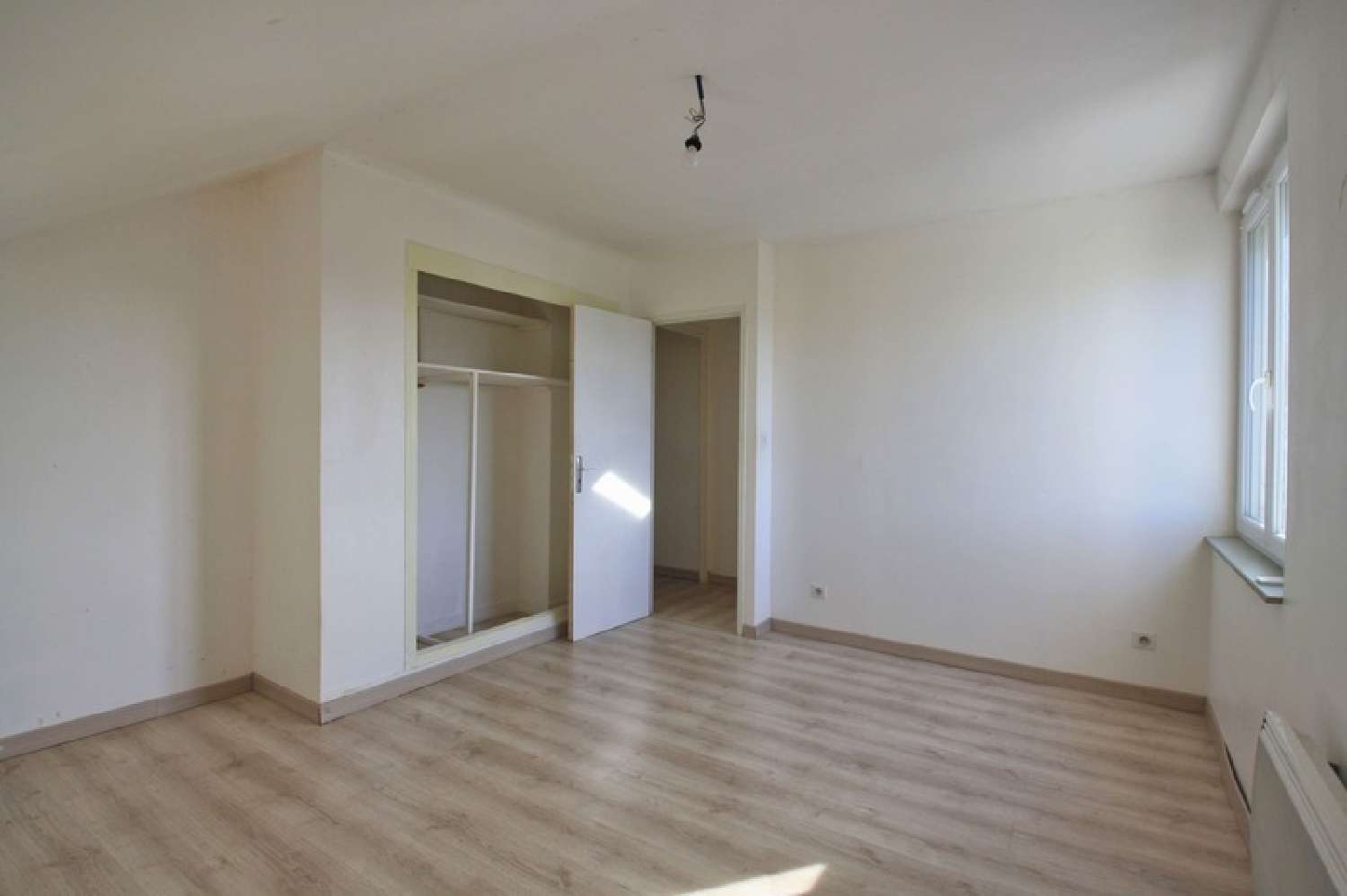  kaufen Haus Beaulon Allier 4