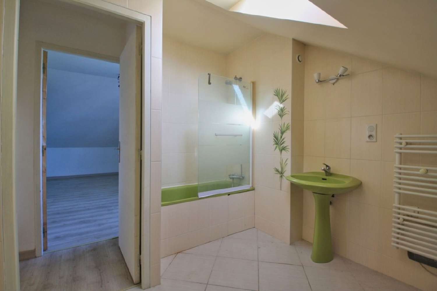  kaufen Haus Beaulon Allier 5