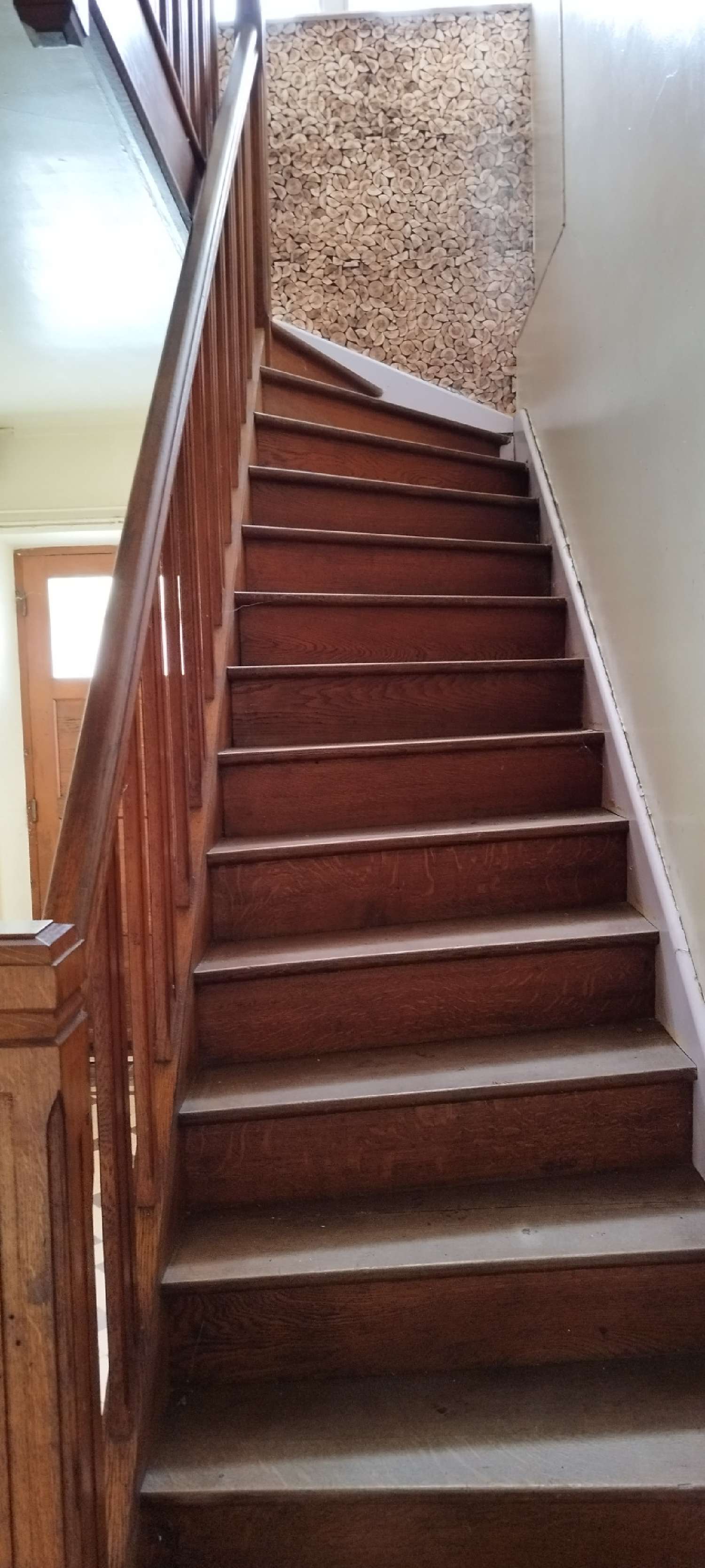  te koop huis Beauménil Vogezen 5