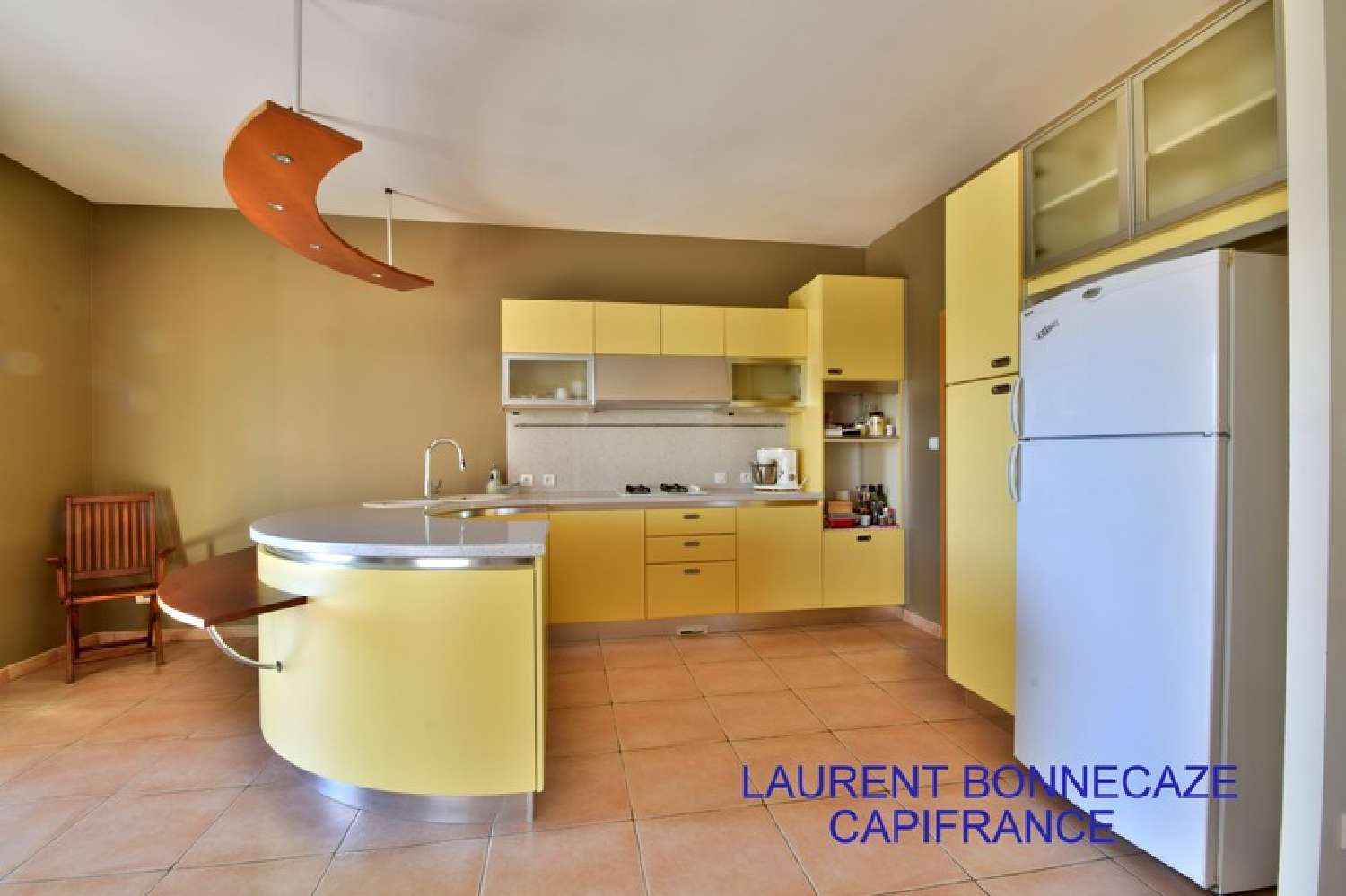  à vendre maison Beaumont-de-Lomagne Tarn-et-Garonne 6