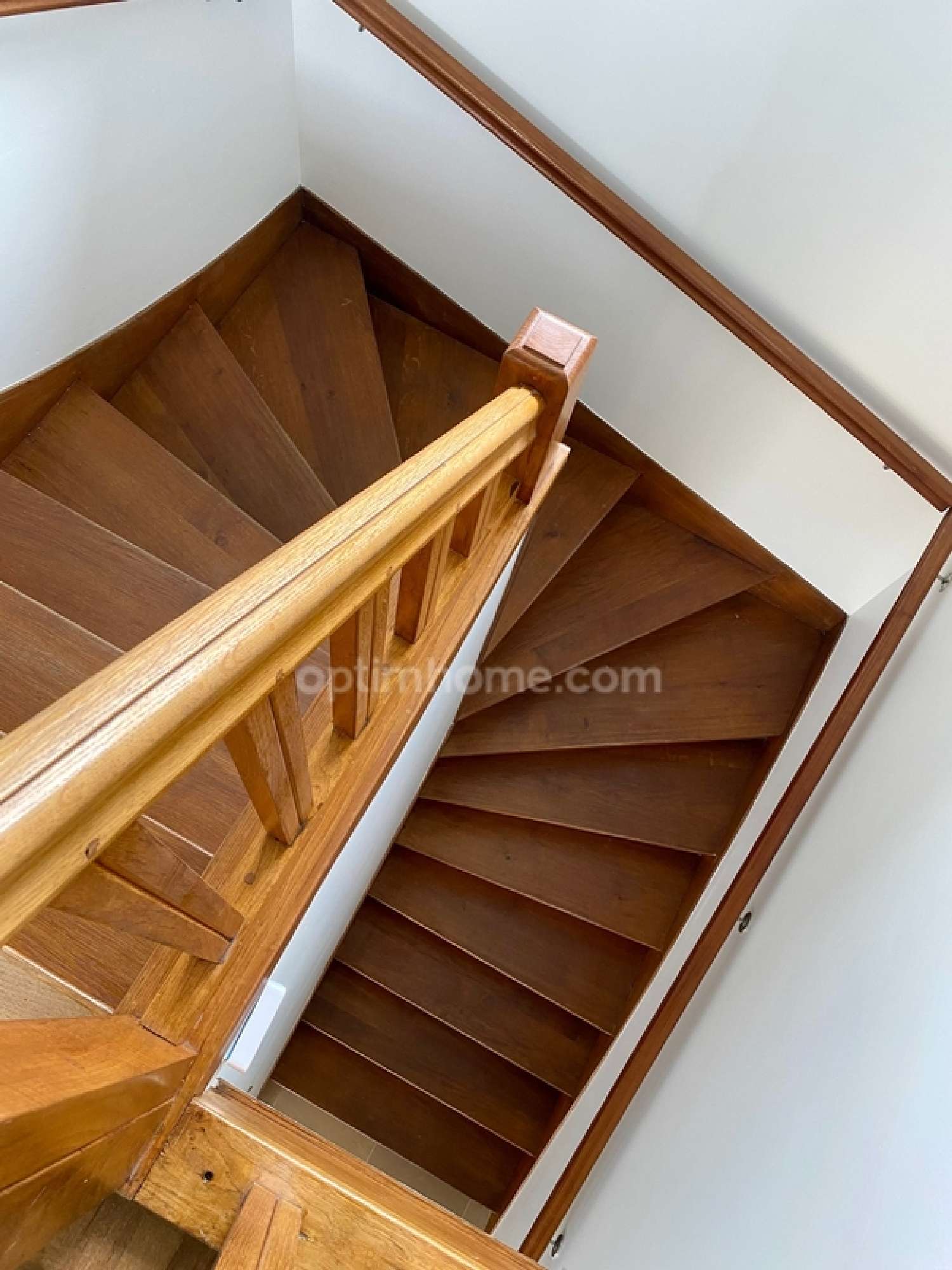  for sale house Beaumont-le-Roger Eure 6