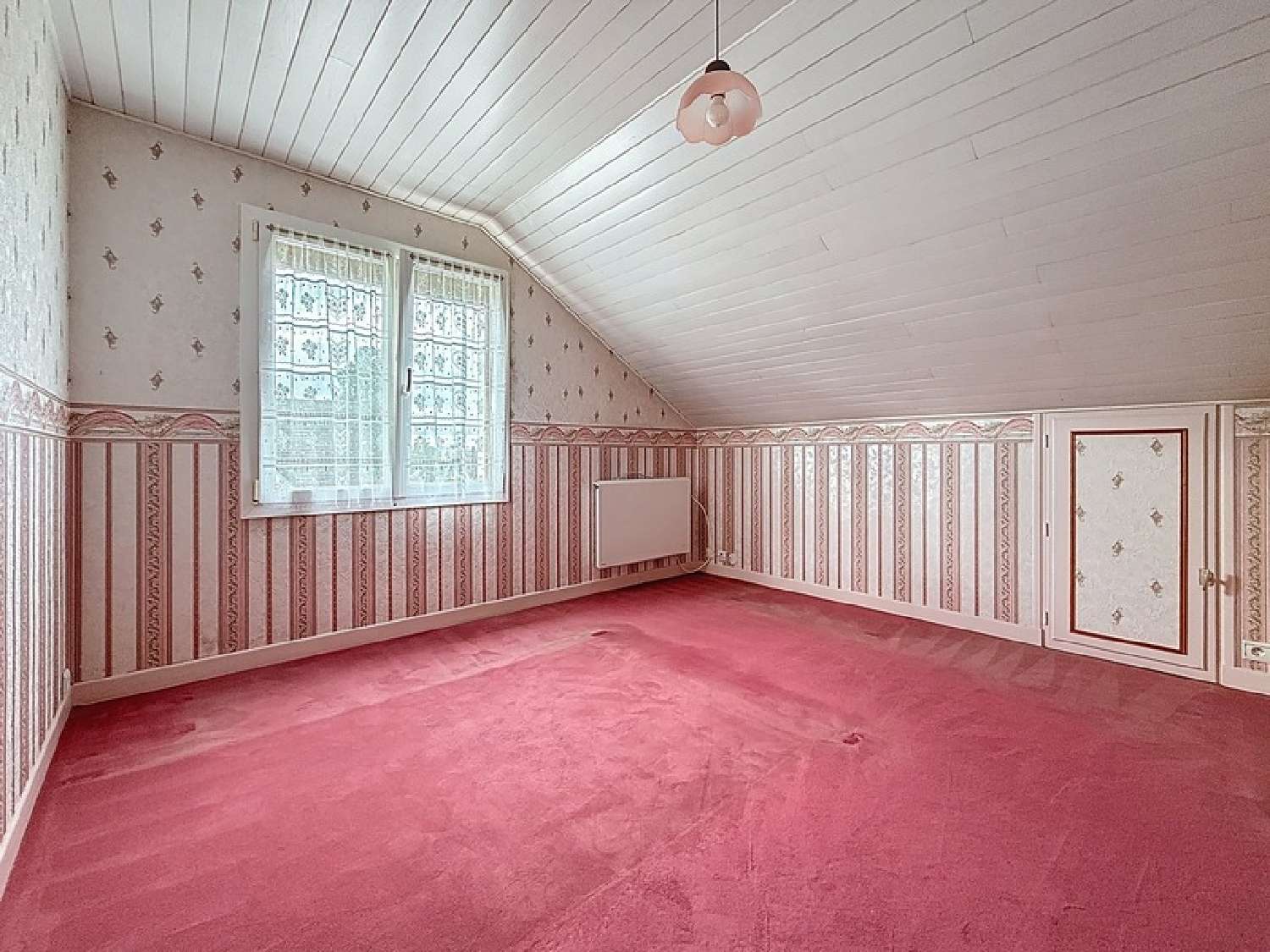  à vendre maison Beaumont-sur-Oise Val-d'Oise 6