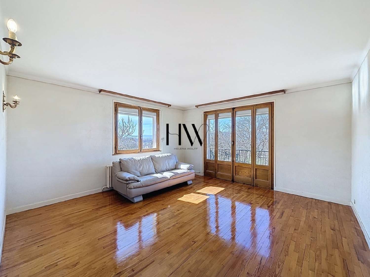  te koop huis Beaumont Haute-Savoie 2