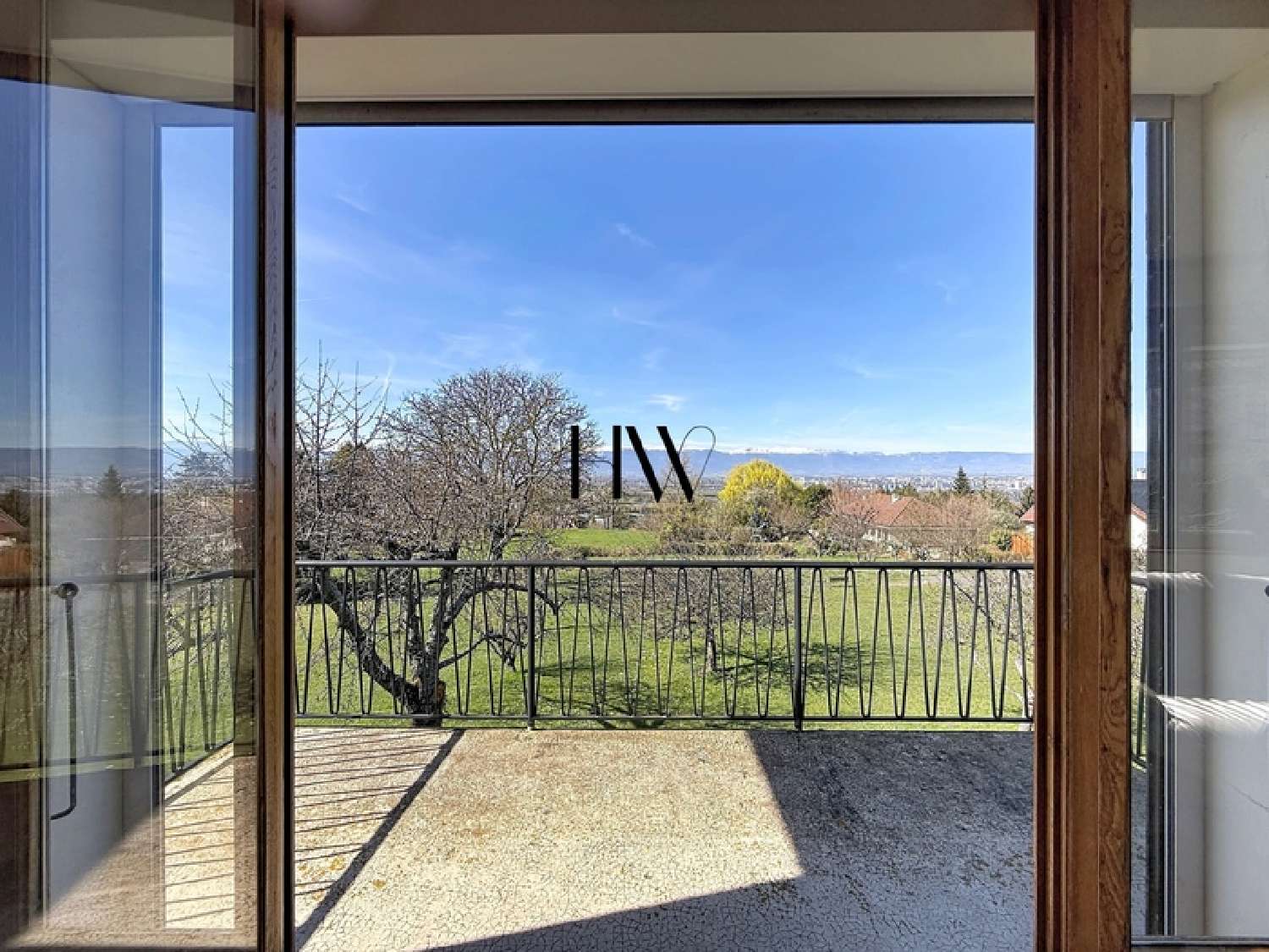  te koop huis Beaumont Haute-Savoie 3