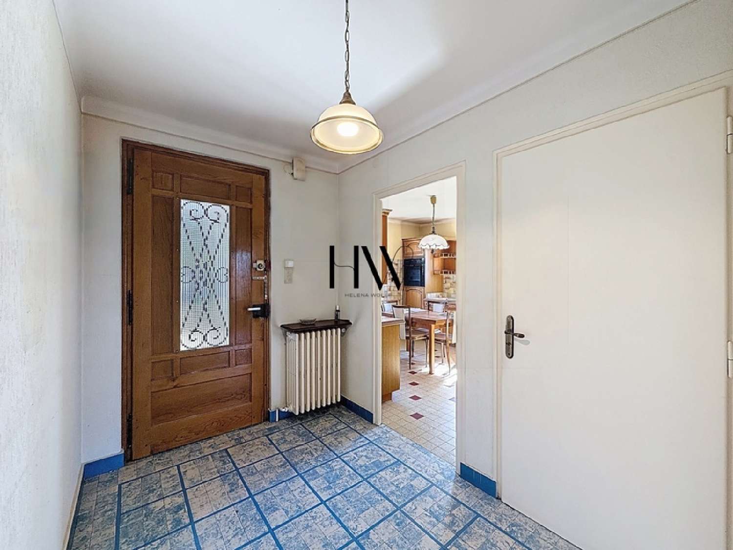  te koop huis Beaumont Haute-Savoie 5