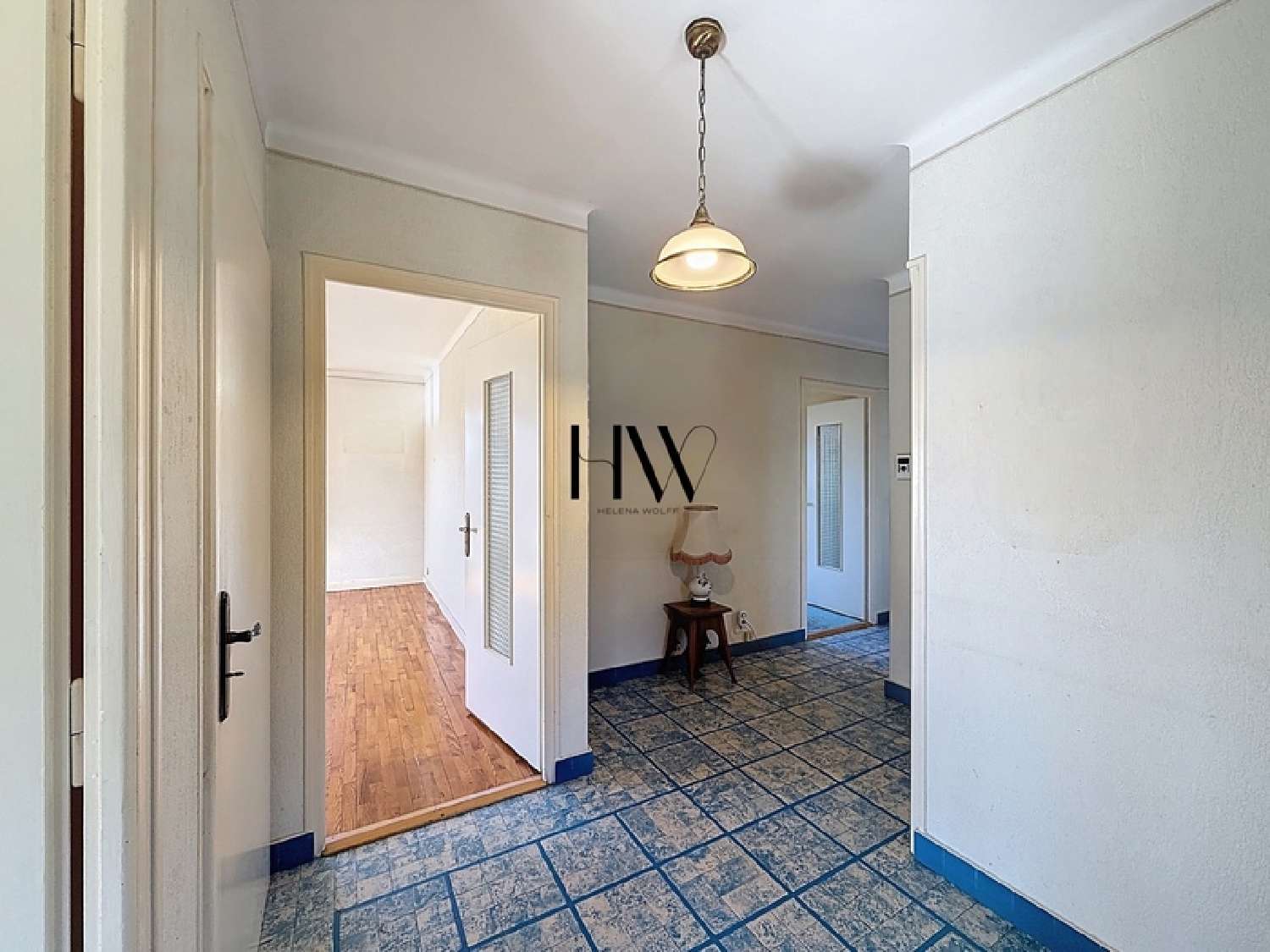  te koop huis Beaumont Haute-Savoie 7