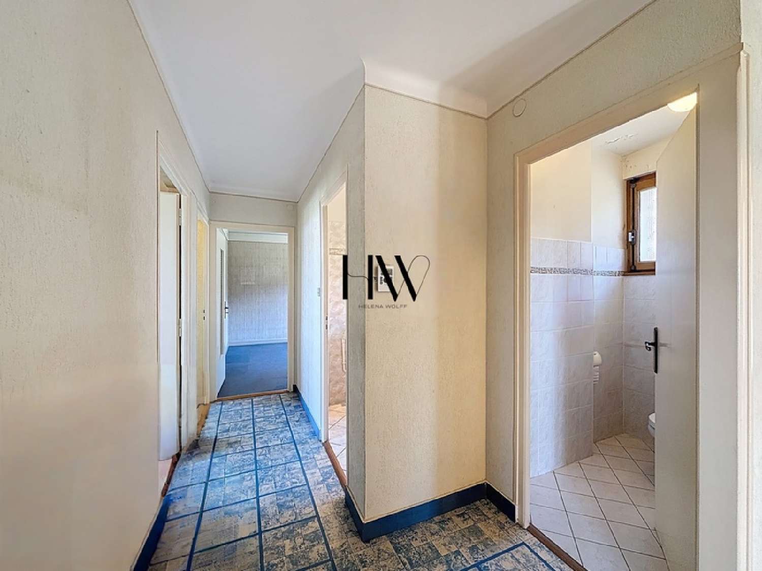  te koop huis Beaumont Haute-Savoie 8