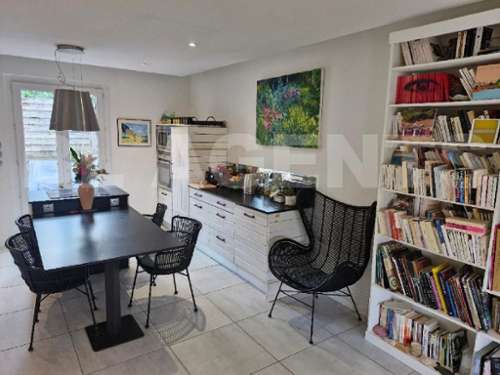 Beaupuy Haute-Garonne Haus Bild 7293258