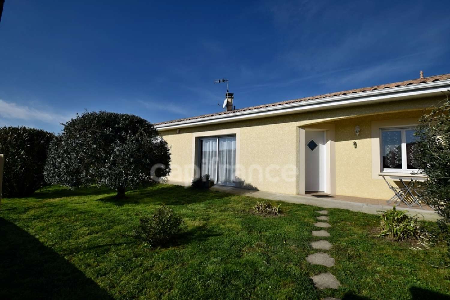  kaufen Haus Beaupuy Lot-et-Garonne 1