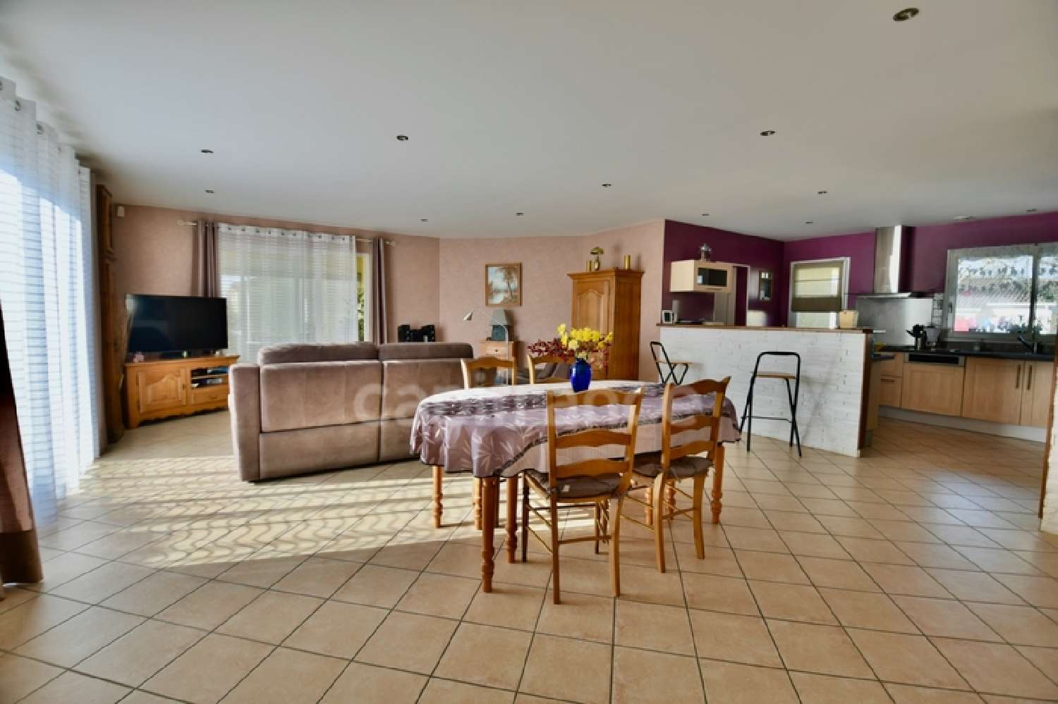  kaufen Haus Beaupuy Lot-et-Garonne 5