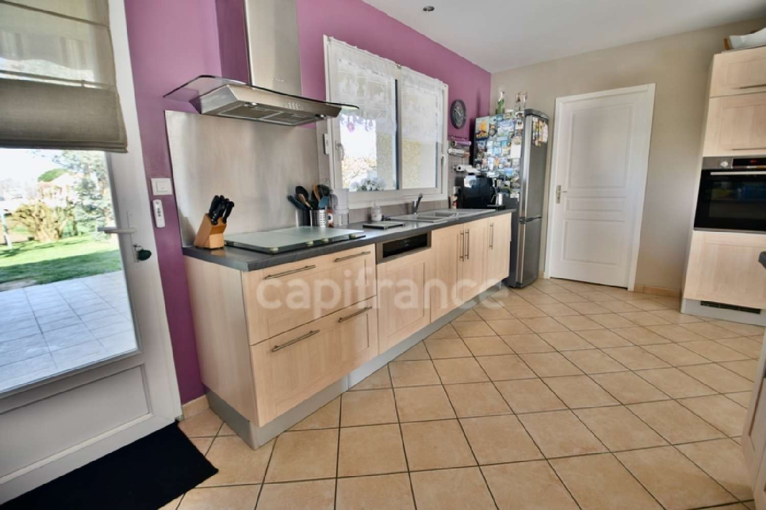  kaufen Haus Beaupuy Lot-et-Garonne 7