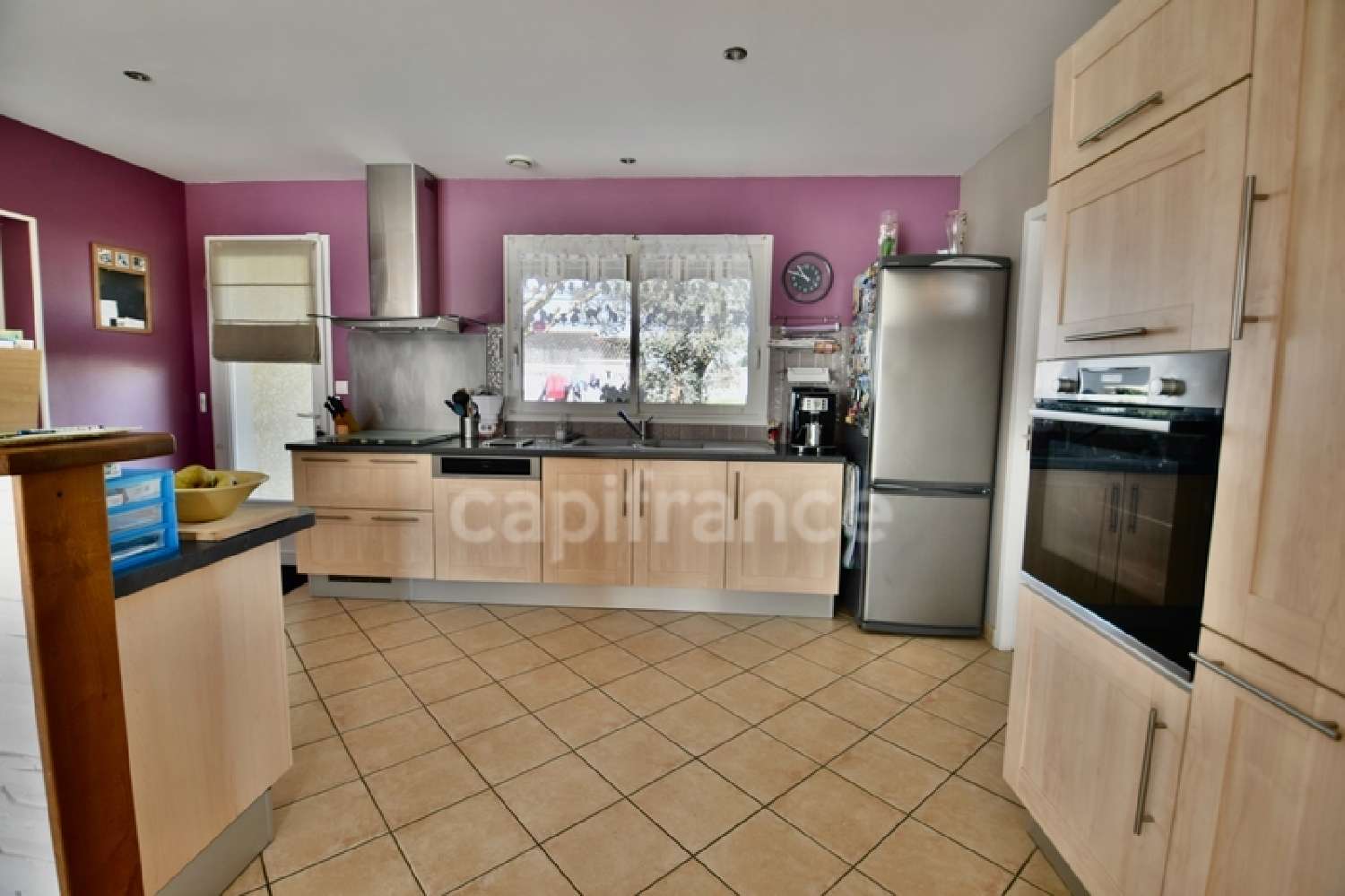  kaufen Haus Beaupuy Lot-et-Garonne 8