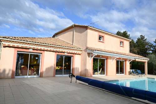 Beaupuy Lot-et-Garonne Haus Bild 7293056