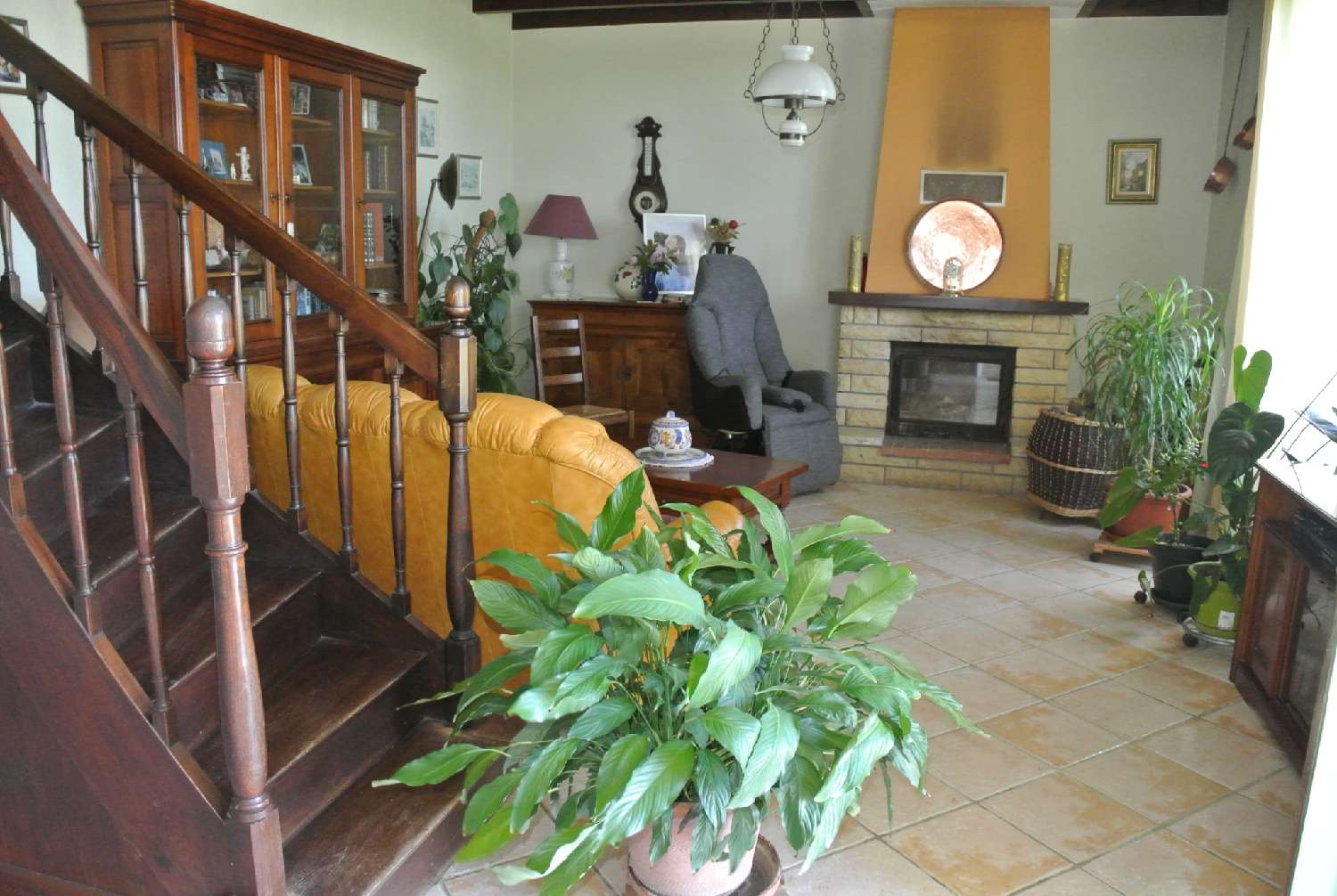 kaufen Haus Beaupuy Lot-et-Garonne 3