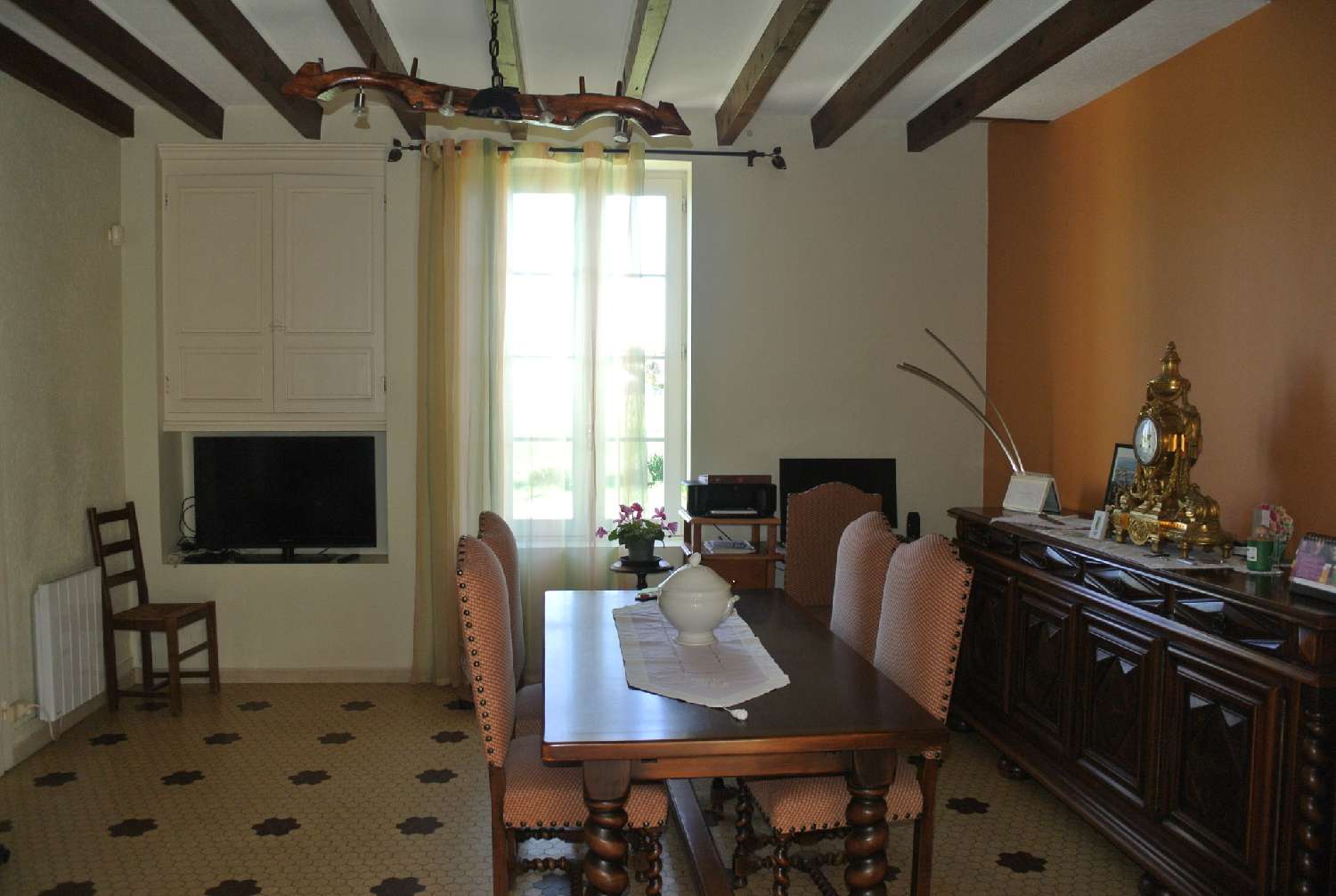 kaufen Haus Beaupuy Lot-et-Garonne 4