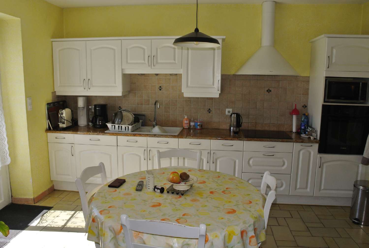 kaufen Haus Beaupuy Lot-et-Garonne 5