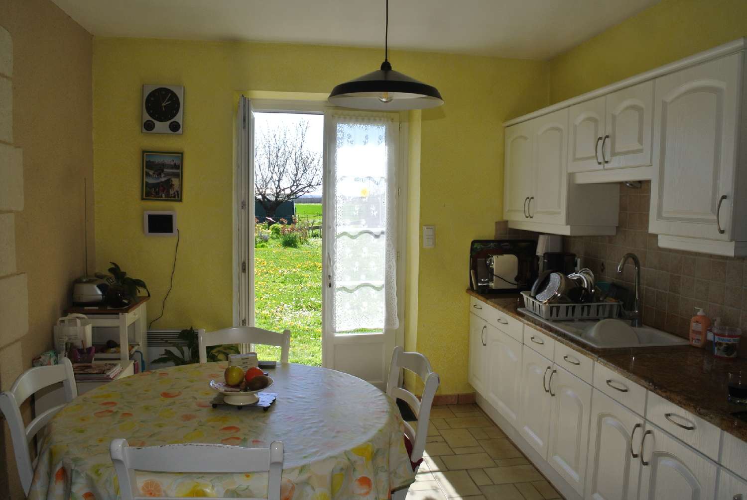 kaufen Haus Beaupuy Lot-et-Garonne 6