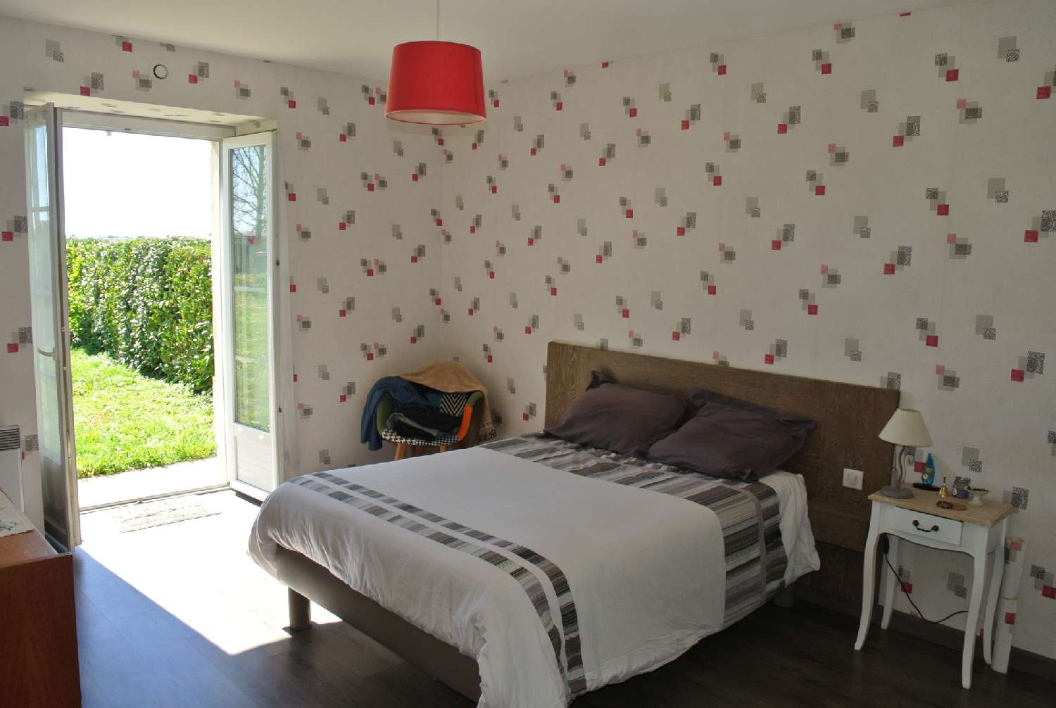 kaufen Haus Beaupuy Lot-et-Garonne 7