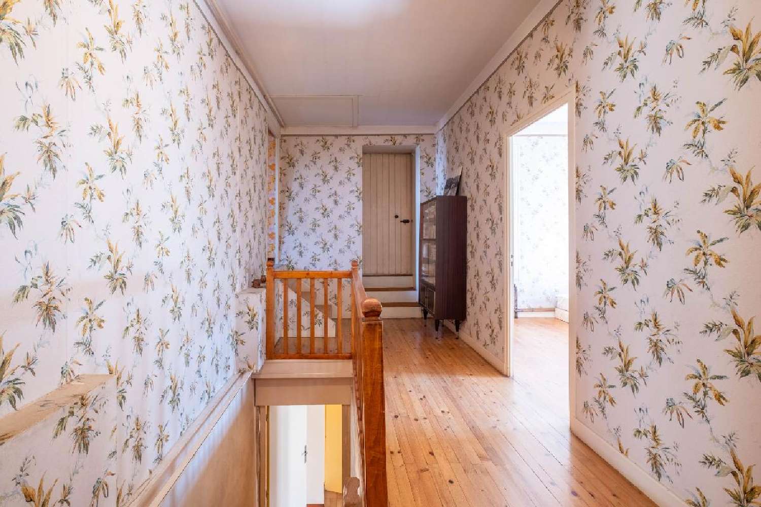  te koop huis Beauregard-Baret Drôme 5