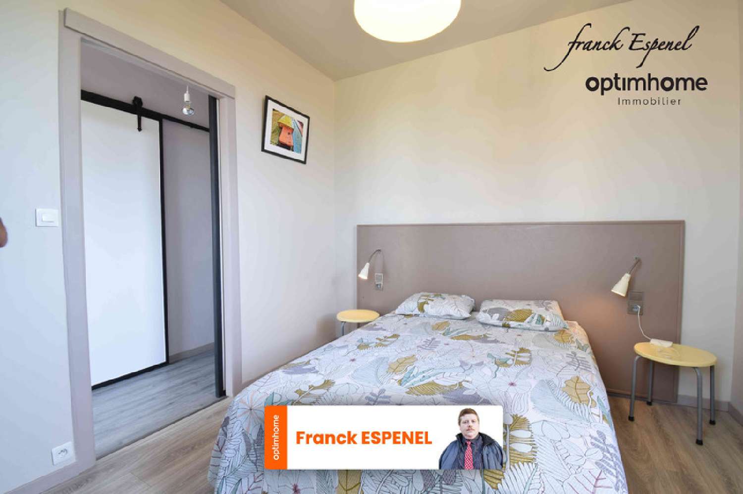  kaufen Haus Beaurepaire Isère 7