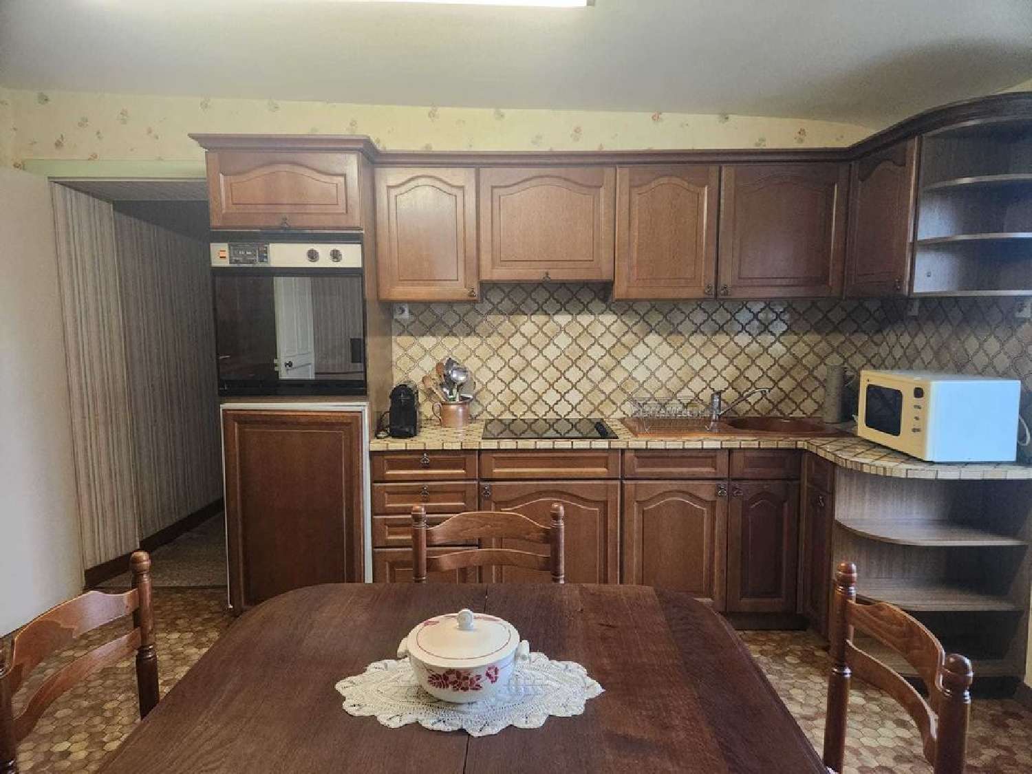  kaufen Haus Beausse Maine-et-Loire 1