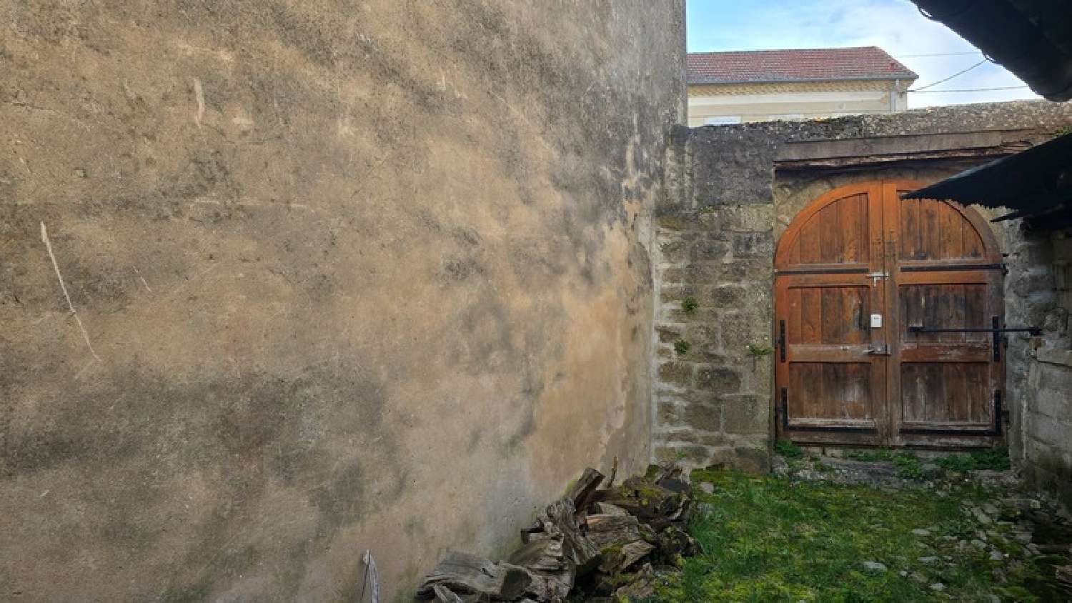 te koop huis Beauvène Ardèche 8